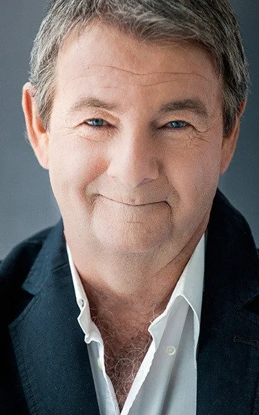 Jean-François Gaudet