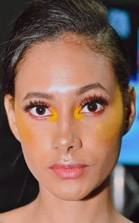 Esmeralda Félix