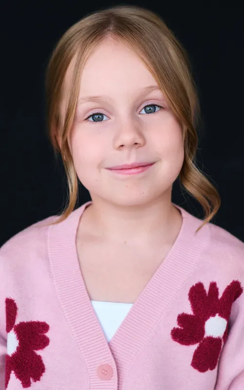 Ева Синельникова