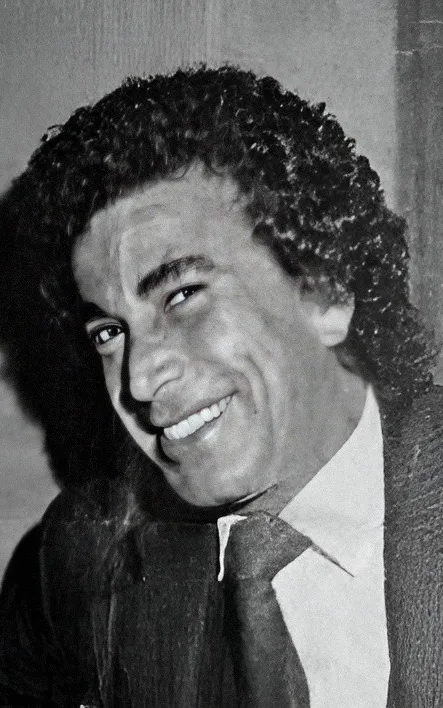 Alfonso Zayas