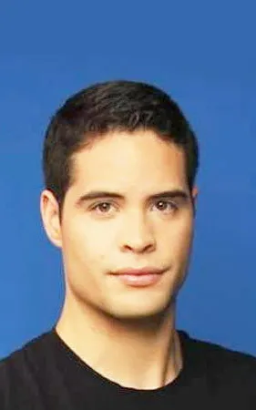 Franco Silva