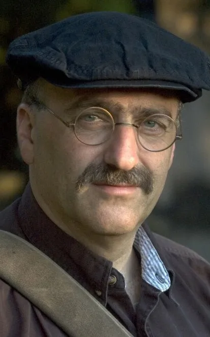 Pavel Štingl