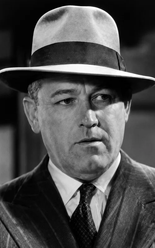 Bert Moorhouse