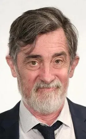 Roger Rees