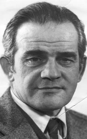 Stanisław Bieliński