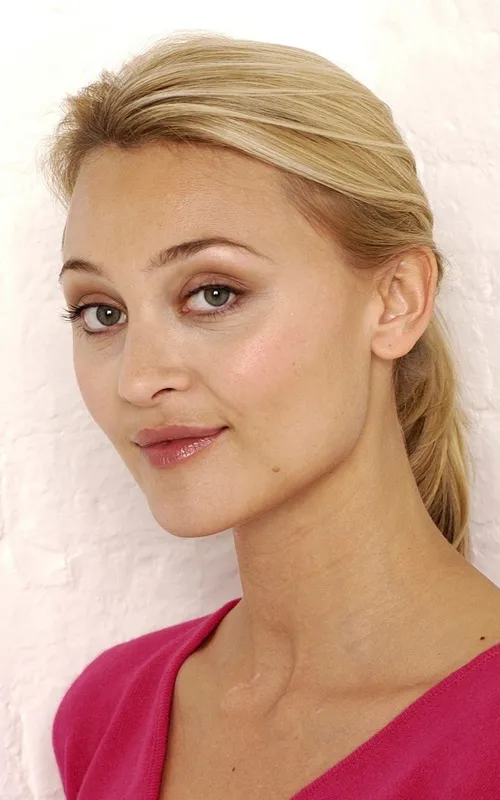 Christine Stephen-Daly