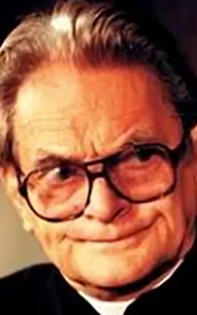 Kazimierz Orzechowski