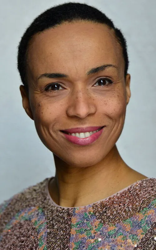 Azizè Flittner