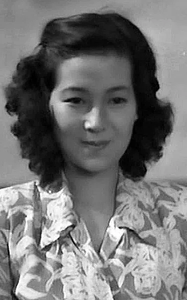 Chiyoko Fumiya