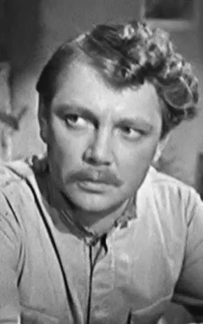 Gennadi Karyakin