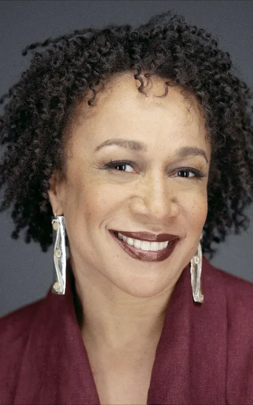 S. Epatha Merkerson
