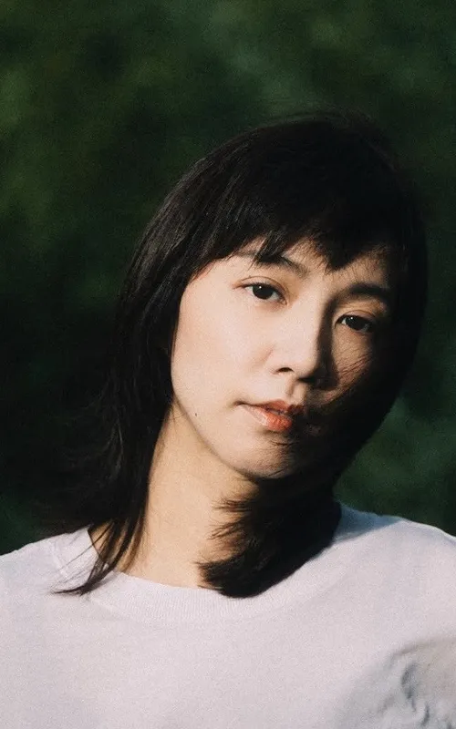Chang Hao-lan