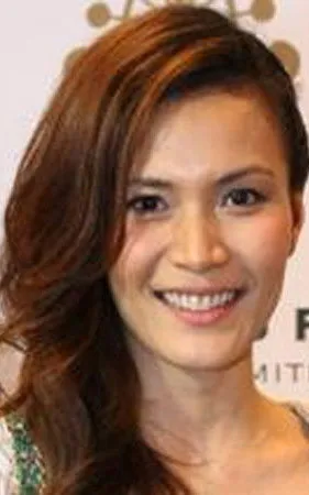 Unchalee Hassadeevichit