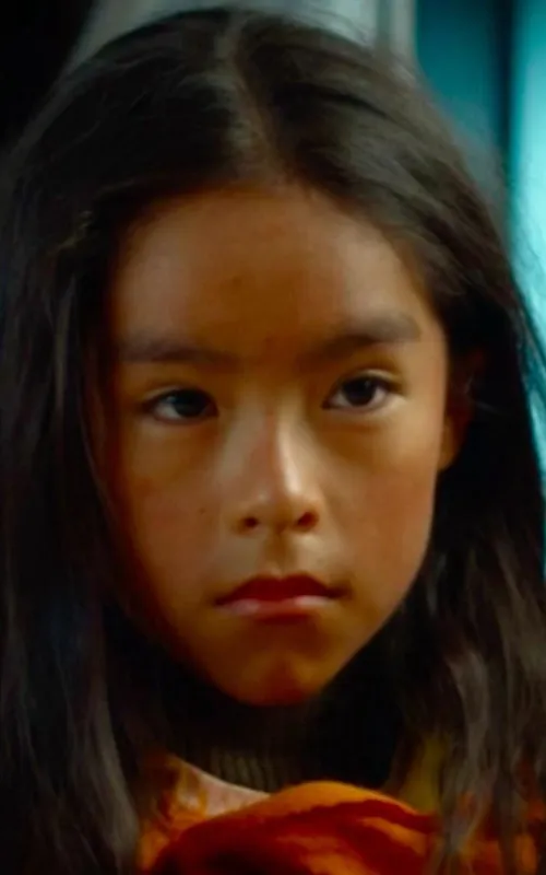 Fernanda Gutiérrez Aranda