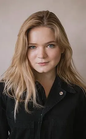 Anne Peyton Brothers