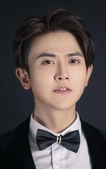 Liu Duanduan