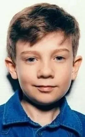 Malo Chanson-Demange