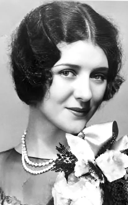 Nita Martan