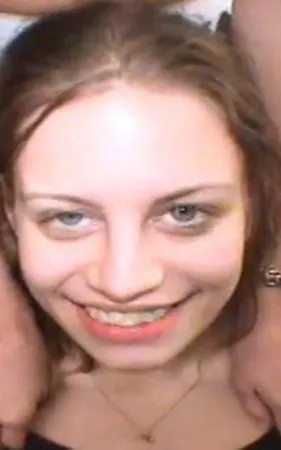 Christy Wild