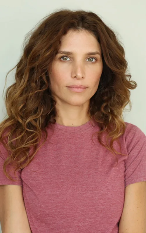 Roni Hadar