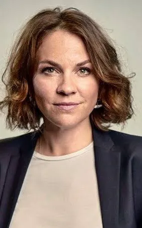Siska Schoeters