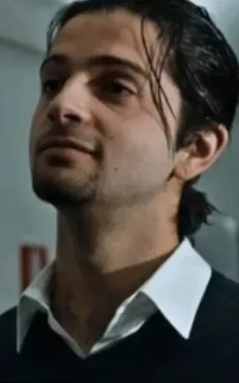 Federico Sciutto
