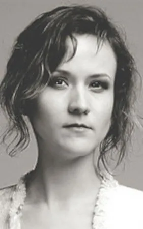 Philippine De Castilla