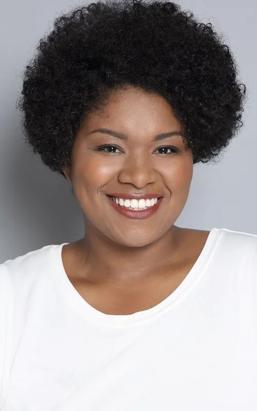 Aviona Rodriguez Brown