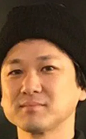 Kenji Shibayama