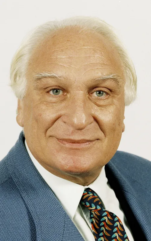 Marco Pannella