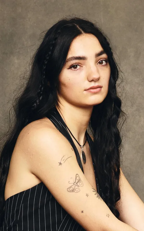 Adi Madden Cabrera