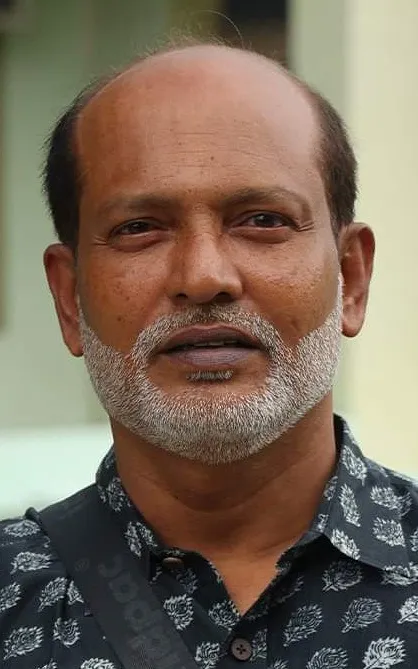 Sankar Debnath