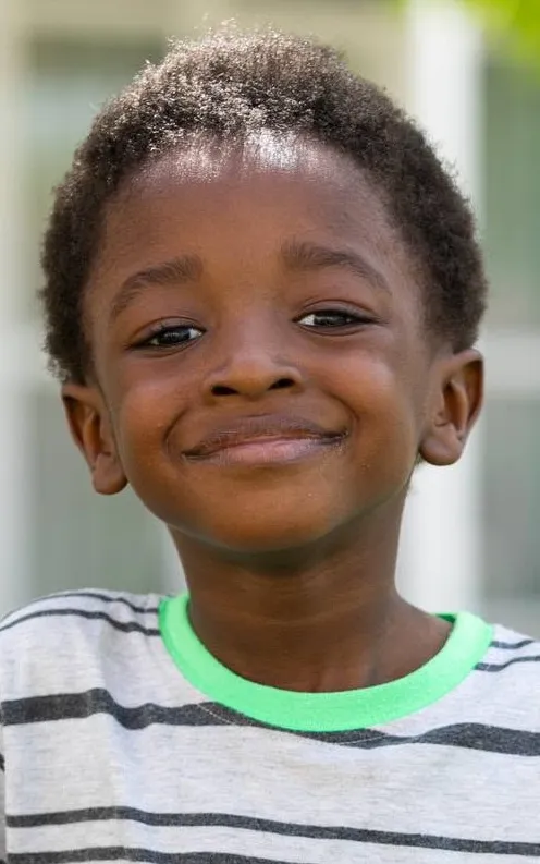 Nathan Nkogo