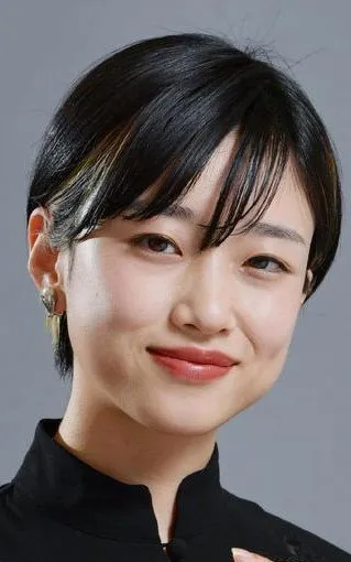 Yuumi Kawai