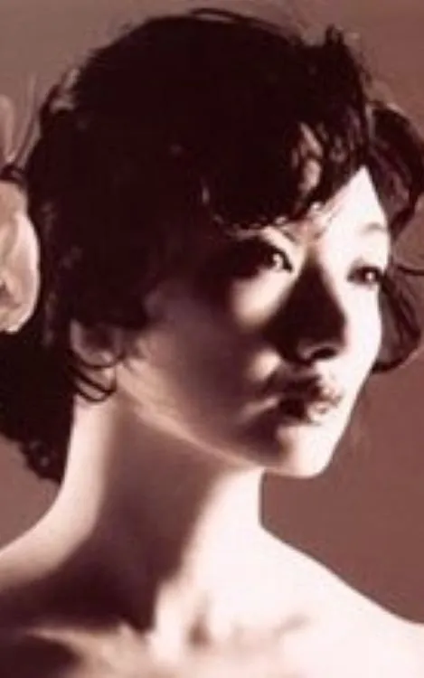 Noriko Masuda