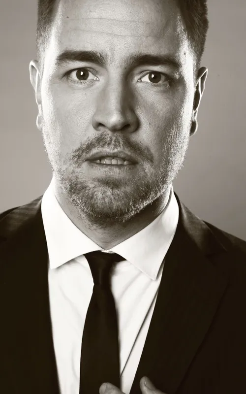 Björn Stein