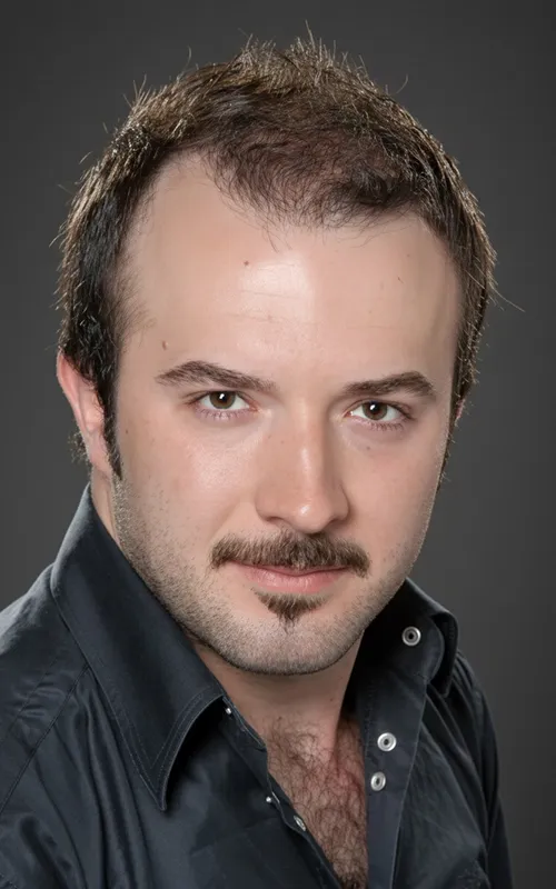 Aykut Köseler