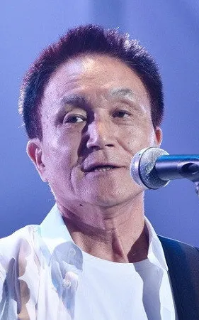 Kazumasa Oda