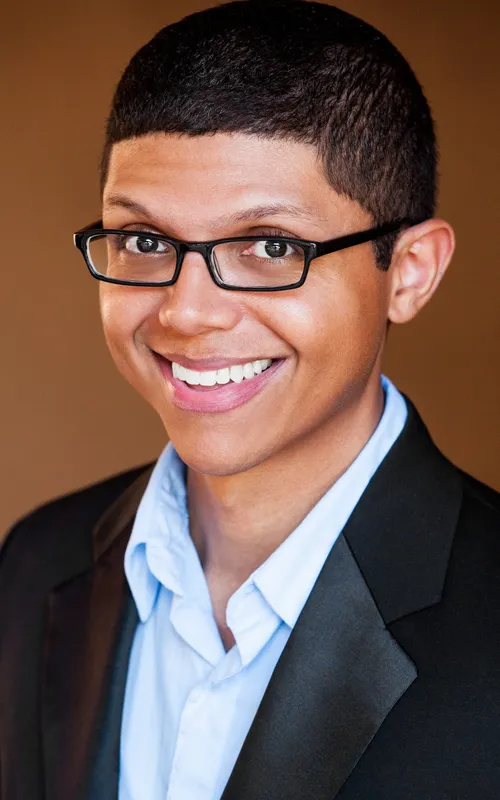 Tay Zonday