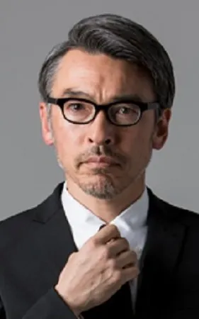 Kozo Sato