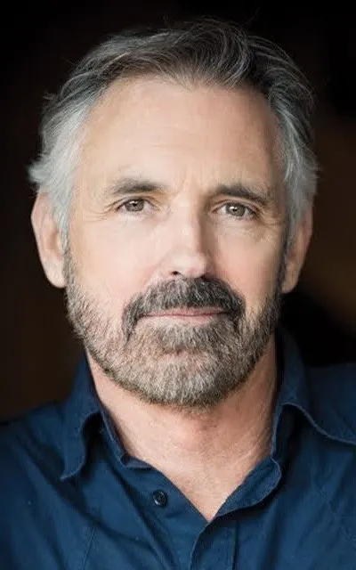 Andrew McFarlane