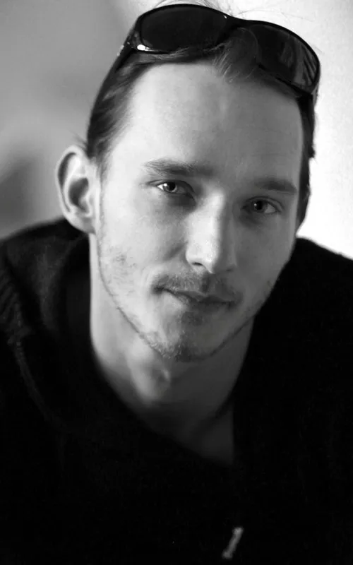 Gábor Jászberényi