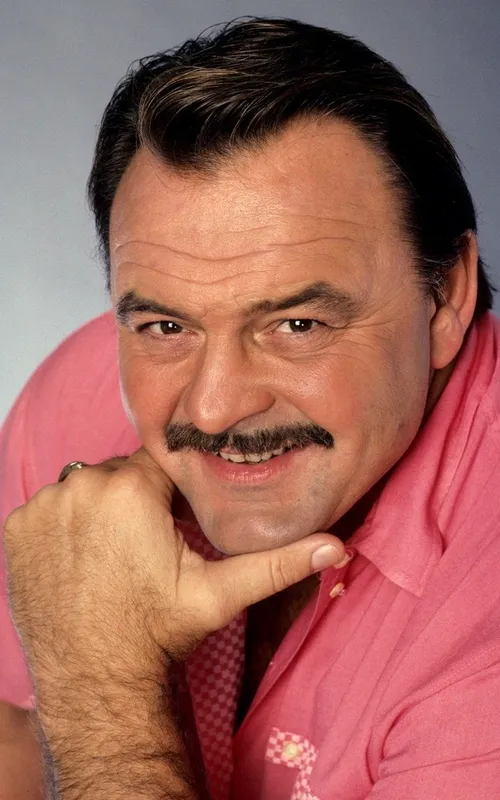 Dick Butkus