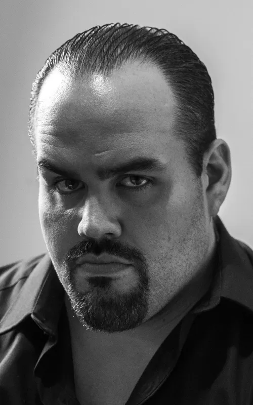 Christian Alejandro Miranda