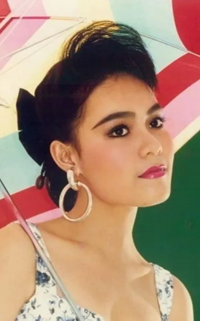 Thu Nga