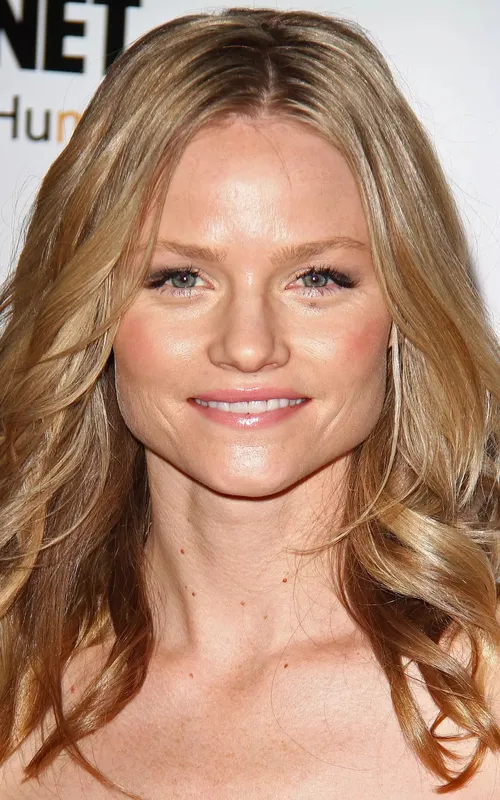 Lindsay Pulsipher