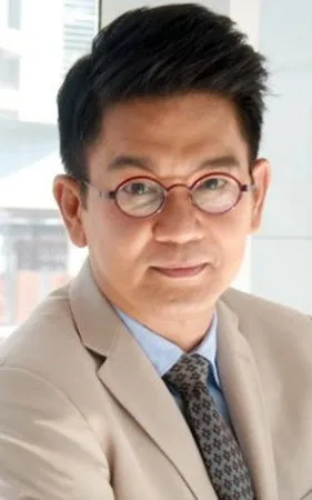 Kriengkrai Oonhanun