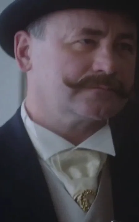 Vyacheslav Samodurov