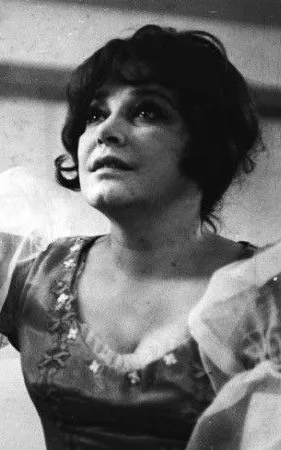 Elena Zvaríková-Pappová