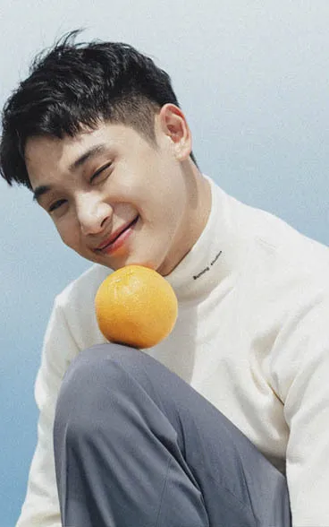 Kornrawich Sungkibool